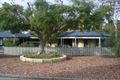Property photo of 3 Tedrake Street Willagee WA 6156