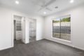 Property photo of 2B Warrawee Court Clifton Springs VIC 3222