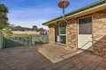 Property photo of 1/10 Park Street East Maitland NSW 2323
