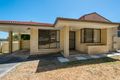 Property photo of 10 Maley Place Spencer Park WA 6330