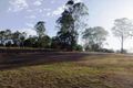Property photo of 16 Leigh Court Curra QLD 4570