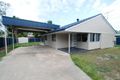 Property photo of 19 Simon Street Deception Bay QLD 4508
