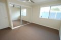 Property photo of 19 Simon Street Deception Bay QLD 4508