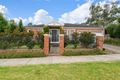 Property photo of 1/5 Venice Street Mornington VIC 3931
