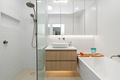 Property photo of 1/5 Venice Street Mornington VIC 3931
