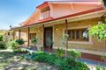 Property photo of 6 Albert Street Dulwich SA 5065