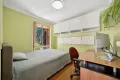 Property photo of 11 Rose Drive Mount Annan NSW 2567