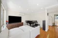 Property photo of 11 Rose Drive Mount Annan NSW 2567
