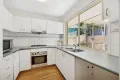 Property photo of 11 Rose Drive Mount Annan NSW 2567
