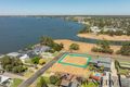 Property photo of 18-20 Lang Street Mulwala NSW 2647