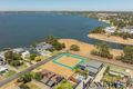 Property photo of 18-20 Lang Street Mulwala NSW 2647