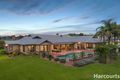 Property photo of 319 Chichester Dam Road Bendolba NSW 2420