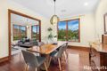 Property photo of 319 Chichester Dam Road Bendolba NSW 2420