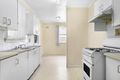 Property photo of 6 Blain Street Toongabbie NSW 2146