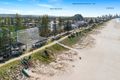 Property photo of 20/28 Marine Parade Miami QLD 4220