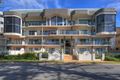 Property photo of 20/28 Marine Parade Miami QLD 4220