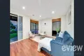 Property photo of 10 William Wright Wynd Hoppers Crossing VIC 3029