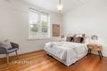 Property photo of 8/1 Robe Street St Kilda VIC 3182