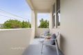 Property photo of 8/1 Robe Street St Kilda VIC 3182