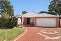 Property photo of 11 Scrubbird Court Greenfields WA 6210