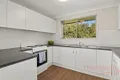 Property photo of 1/10 Park Street East Maitland NSW 2323