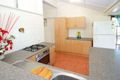 Property photo of 35 Scott Street Northgate QLD 4013