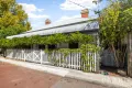 Property photo of 5A Rose Avenue Bayswater WA 6053