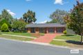 Property photo of 14 Argyle Way West Wodonga VIC 3690