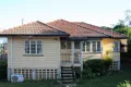 Property photo of 6 Redarc Street Fairfield QLD 4103