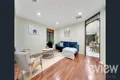 Property photo of 10 William Wright Wynd Hoppers Crossing VIC 3029