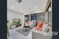 Property photo of 10 William Wright Wynd Hoppers Crossing VIC 3029