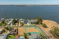 Property photo of 18-20 Lang Street Mulwala NSW 2647