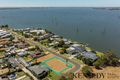 Property photo of 18-20 Lang Street Mulwala NSW 2647