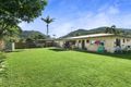 Property photo of 2 Tarana Close Caravonica QLD 4878