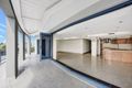 Property photo of 32/15-19 Torrens Avenue The Entrance NSW 2261