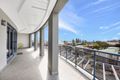Property photo of 32/15-19 Torrens Avenue The Entrance NSW 2261