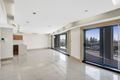 Property photo of 32/15-19 Torrens Avenue The Entrance NSW 2261