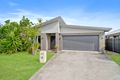 Property photo of 19 Molly Court Eagleby QLD 4207