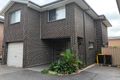 Property photo of 11/12 Blenheim Avenue Rooty Hill NSW 2766