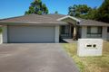 Property photo of 67 Lady Belmore Drive Boambee East NSW 2452