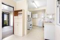 Property photo of 6 Blain Street Toongabbie NSW 2146