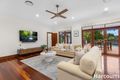 Property photo of 319 Chichester Dam Road Bendolba NSW 2420