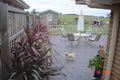 Property photo of 6 Morrice Court Moss Vale NSW 2577