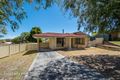 Property photo of 10 Maley Place Spencer Park WA 6330