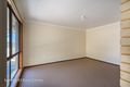 Property photo of 10 Maley Place Spencer Park WA 6330