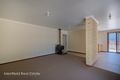 Property photo of 10 Maley Place Spencer Park WA 6330