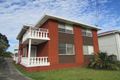 Property photo of 4/33 Rann Street Fairy Meadow NSW 2519