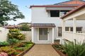 Property photo of 8 Palermo Street Morningside QLD 4170