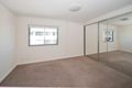 Property photo of 26/93-97 Mason Street Maroubra NSW 2035