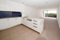 Property photo of 26/93-97 Mason Street Maroubra NSW 2035